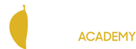 Hewett Academy
